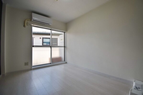 小手指シティハイツの物件内観写真